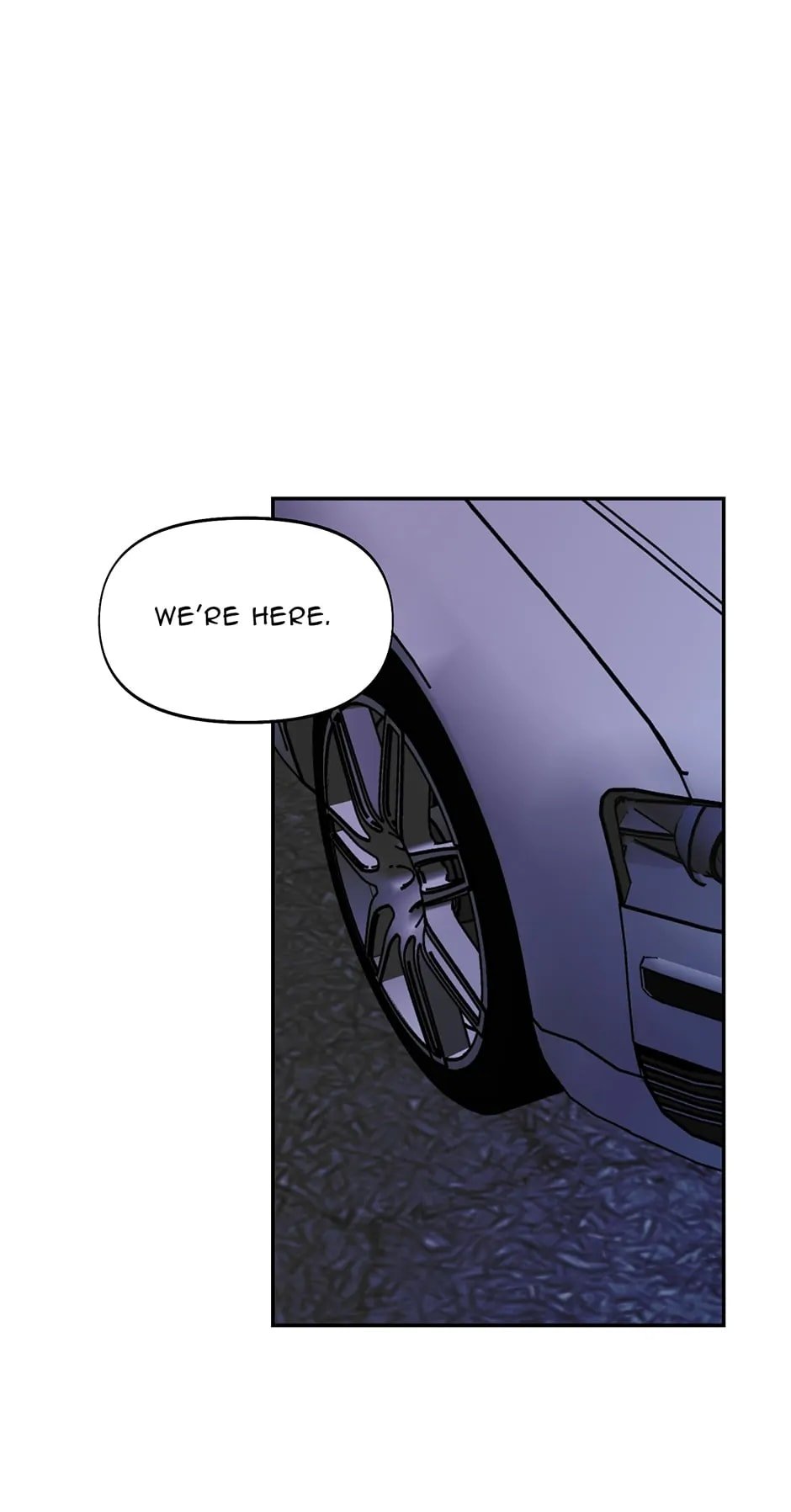 Nerd Project, Chapter 29 image 52